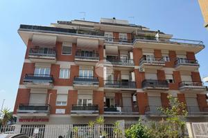 3 LOCALI A ROMA