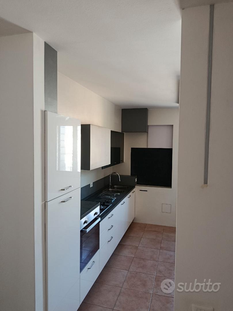 Appartamento – Piove di Sacco, Quartiere Sant'Anna - Vista 4