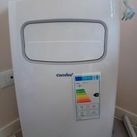 Condizionatore / Climatizzatore / Deumidificatore