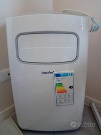 Condizionatore / Climatizzatore / Deumidificatore