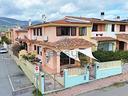 villetta-indipendente-con-cortile