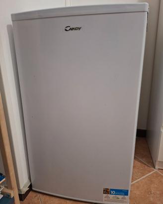 Mini frigo-congelatore usato come nuovo