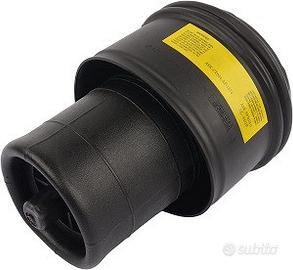 Soffione molla sospensione FIAT CITROEN PEUGEOT