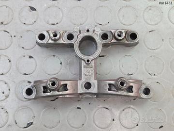 CASTELLETTO TESTATA BETA RR 400 2013 2014 RR400