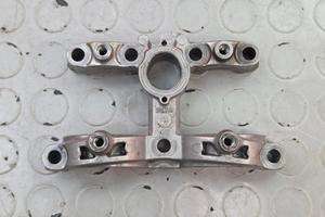 CASTELLETTO TESTATA BETA RR 400 2013 2014 RR400