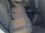 Immagine 12
