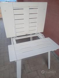 tavolo