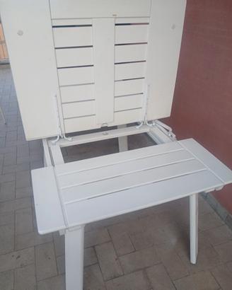 tavolo