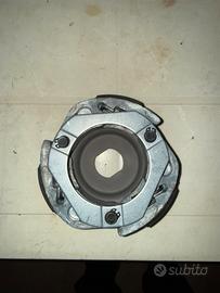 Frizione kymko 125