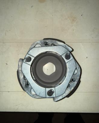 Frizione kymko 125