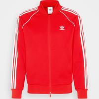 Felpa adidas superstar