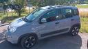 fiat-panda-1-0-firefly-s-s-hybrid