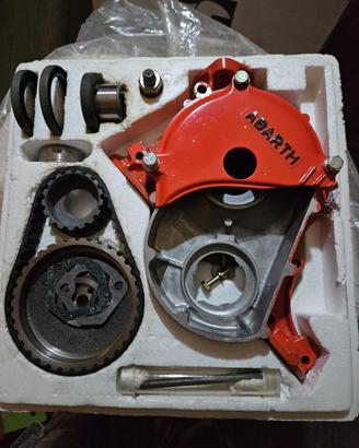 Kit abarth