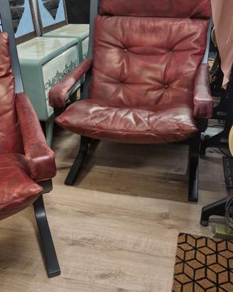 poltrone INGMAR RELLING RELAX