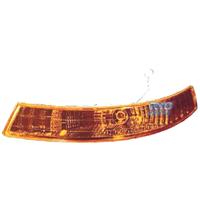 FRECCE ANTERIORI RENAULT TRAFIC 01-06 NISSAN PRIMA