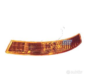 FRECCE ANTERIORI RENAULT TRAFIC 01-06 NISSAN PRIMA