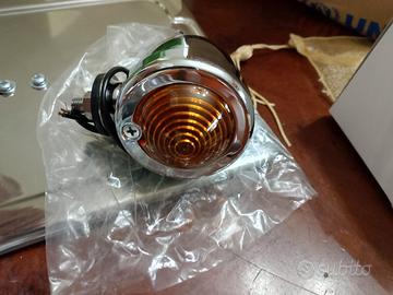 Fanali posteriori/stop virago yamaha vr535 1992
