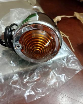 Fanali posteriori/stop virago yamaha vr535 1992
