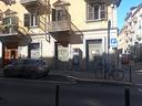 negozio-a-torino