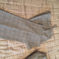 Vestiti donna max&co 40/42