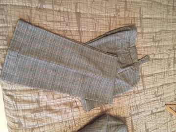 Vestiti donna max&co 40/42