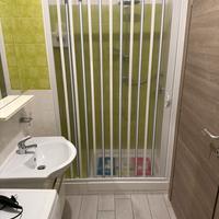 Quindicina dal 25lug al 8ago casa 3 posti lungomar