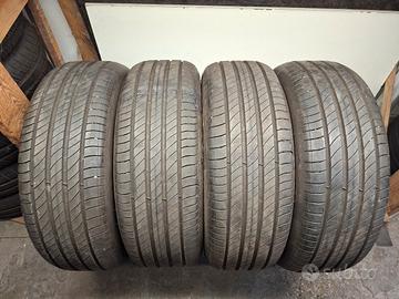 gomme 215/60/16 michelin al 80%