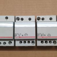 trasformatori modulari ( disp n°4 )