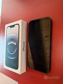 iPhon 16e 128