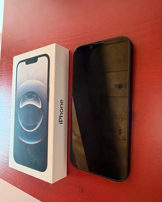 iPhon 16e 128