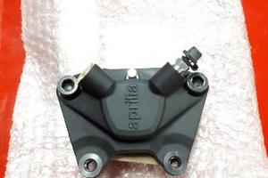 Originale pinza freno posteriore scarabeo 250/300