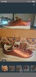 Adidas Stan Smith