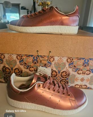 Adidas Stan Smith