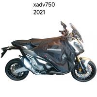 Termoscud xadv750 -21