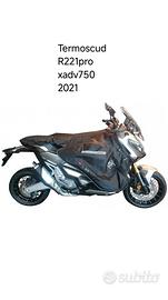 Termoscud xadv750 -21