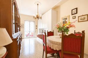 2 LOCALI A ROMA