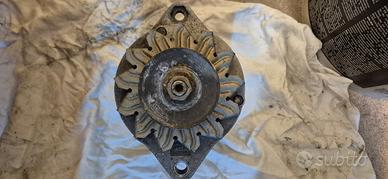 alternatore trattori fiat ecc.