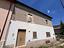 Immagine 16