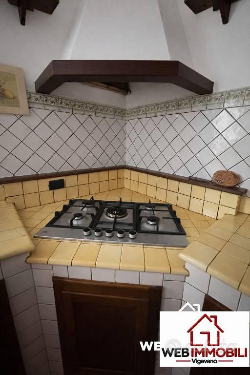 Appartamento – Vigevano, Piccolini - Vista 4