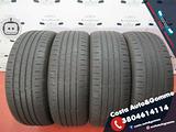 205 55 16 Continental 2019 205 55 R16 4 Gomme 91V