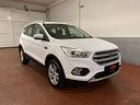 ford-kuga-2-0-tdci-120-cv-s-s-2wd-powershift-busin