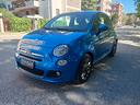 fiat-500-1-3-mtj-95-cv-sport-perfetta