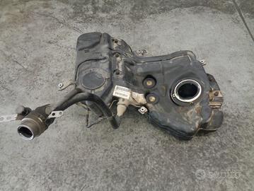 SERBATOIO CARBURANTE AUDI A4 B8 2.0 TDI 2011