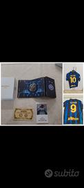 moero Inter più maglia Inter 2026 27 