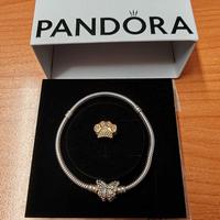 Bracciale PANDORA MOMENTS