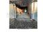 Immagine 15