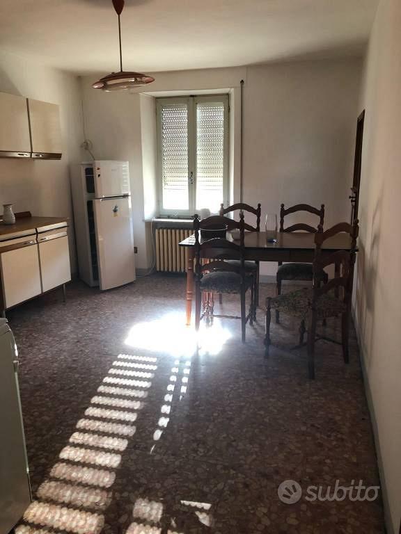 Appartamento – Varsi, Fiassoni - Vista 4