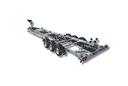 carrello-trasporto-imbarcazioni-trailer-group
