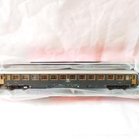 Trenini elettrici 211 Acme 50721