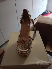 scarpe donna 
